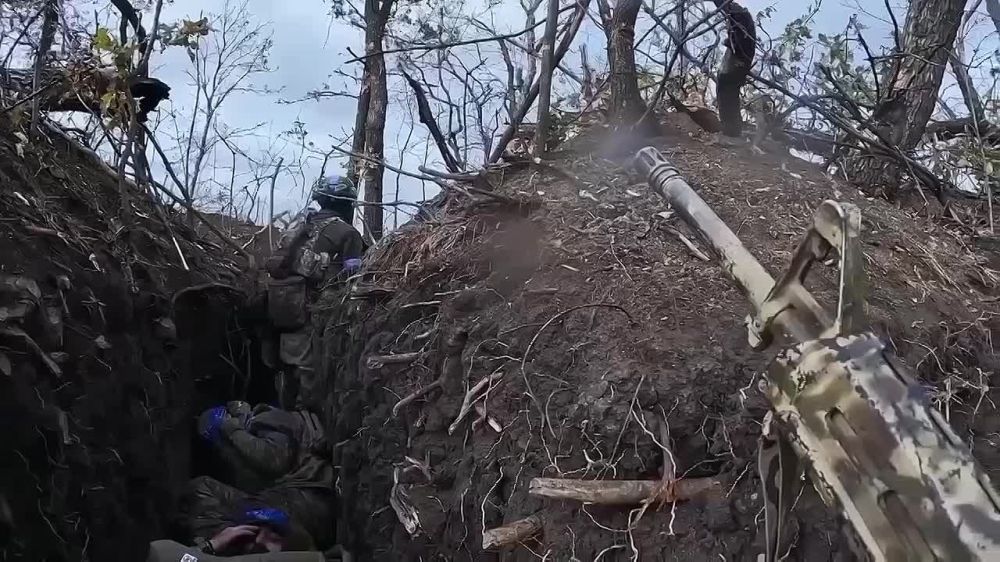 ��� ��� ������� ��..���!�