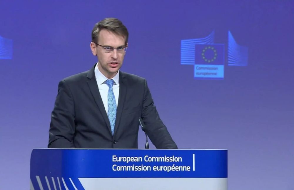 �� ��������� �������� � ���� ������ ������ � �������� ��� ������� ��������