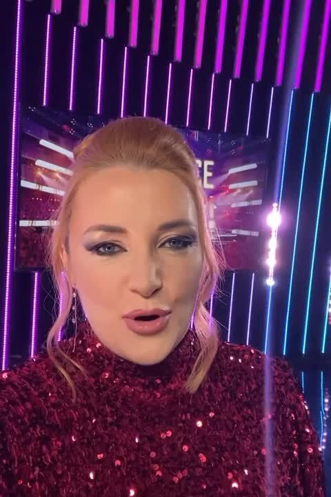 ������ �� ����!�