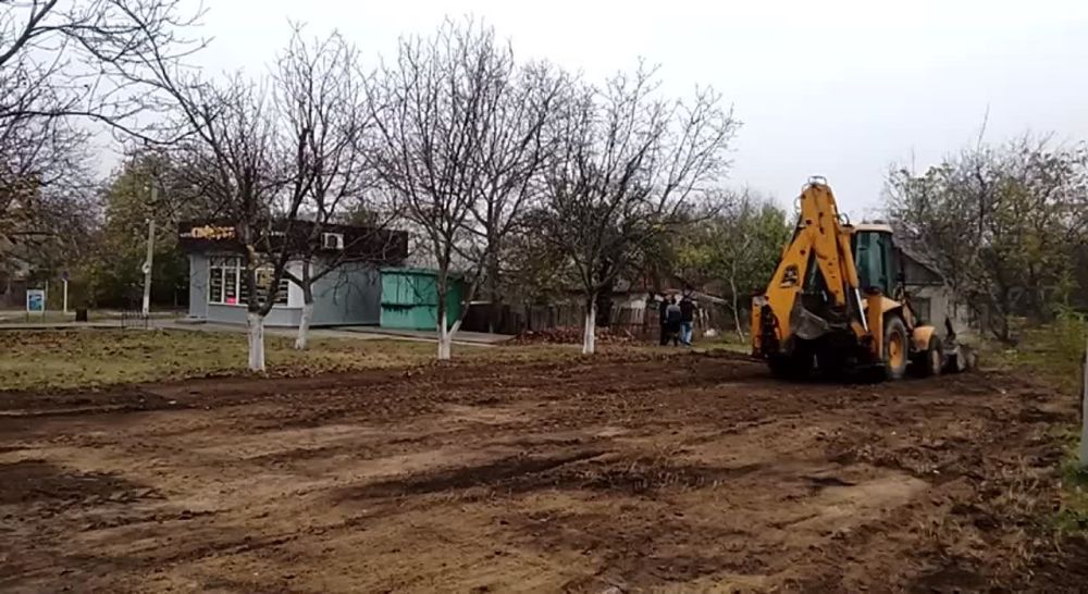 � ��� ��� ����� ������. ����� ������ ����� �����.. ���� ������ ������� ��������. �� ��� � ���� �� ����� ������� ������� �������� ������� � ���������� �������, ��������, ������� � ������