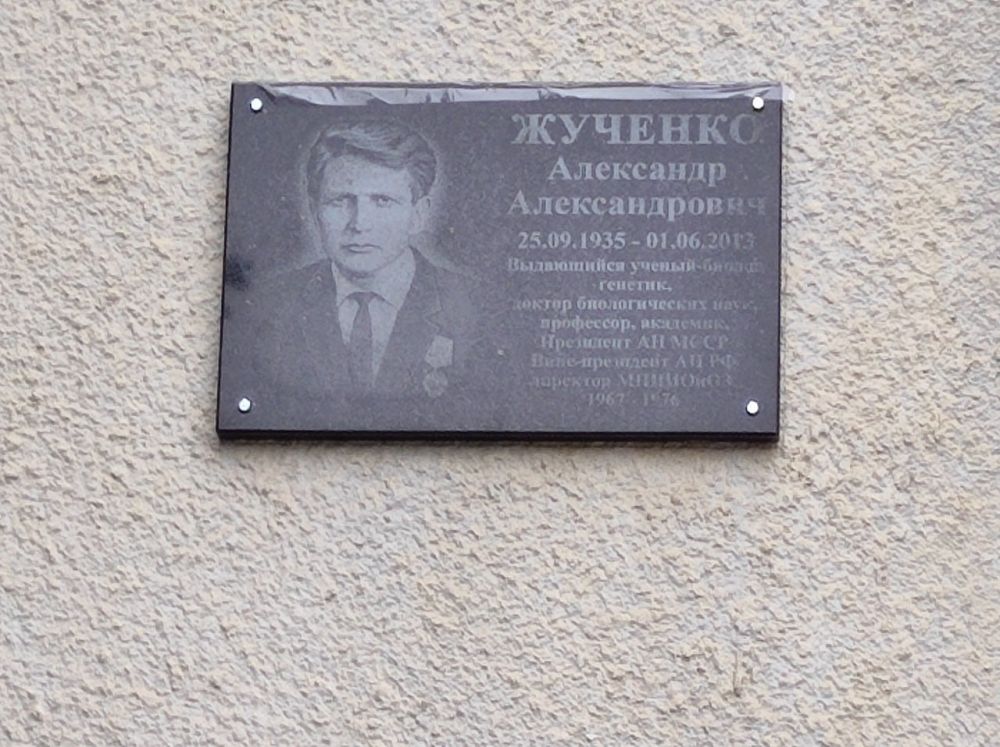 ��������� ������, ��� ��� �����, ��� ������ � ��� ����, ������ ��� ���� �������������������� �����, � ��� ����� � � �������������