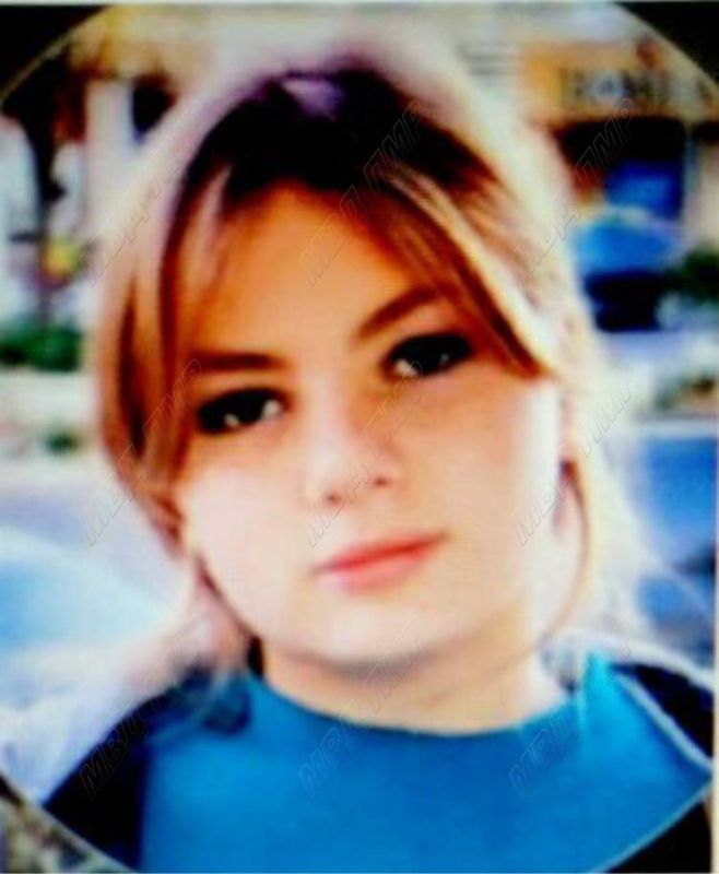 ������� ����������� 14-������ ����� ����������