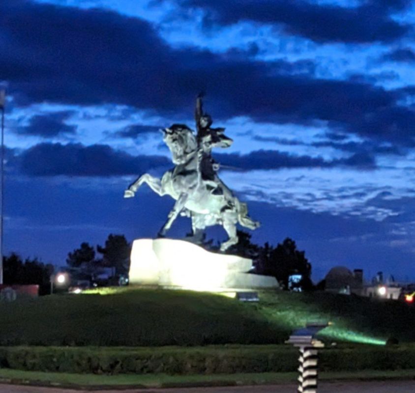 ���������� ���������� ��������� ���� � ���������