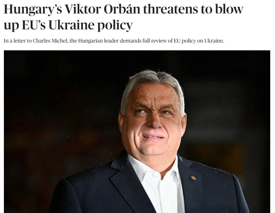 ����������� ���������� �������� ���������� �� �������� � �������