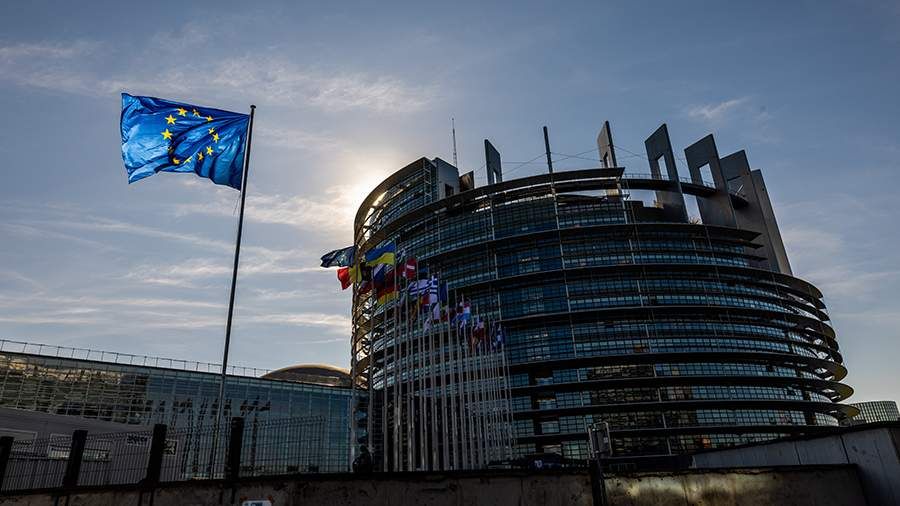 � �� ��������� ����������� �������� �������� � ������ � ���� �� ������