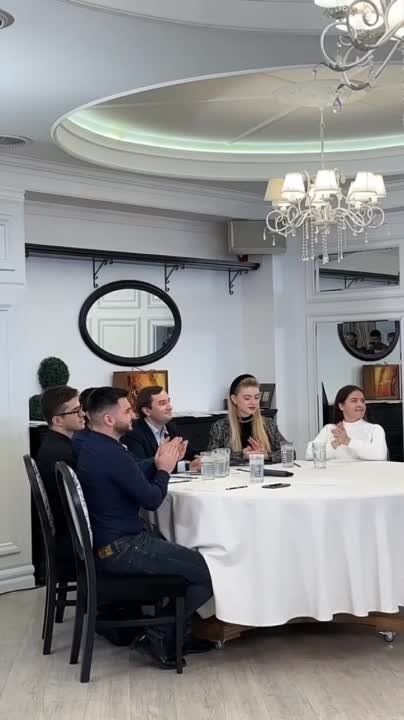 ��� ������� ������. �� ���������!. �����! �������� �����! ��������� ��� ��������� ��������. ������ ������� ������ ���� ������ �����, � ����� �� ����