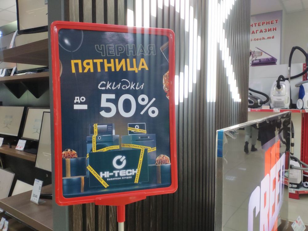 �׸���� ������� � � �������������! �������� ��� ��� ��������� � ������� ������