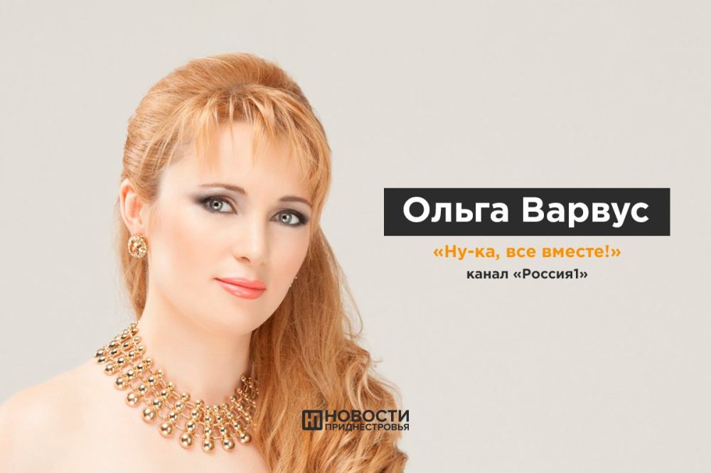 ����� ������ � ������ ������������ ��� ���-��, ��� ������!� �� ������ �������-1�