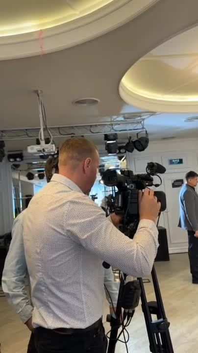 ����, ����, ������. ��������� ������������� �� ��������� �������� ��������� ������ ������� ������. ������� ������� ����������� ���������