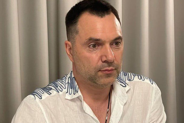 ������� �� ������ �������� ������ �� ���� ���, � ���������