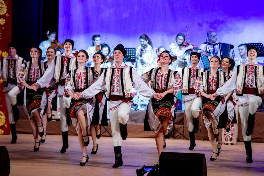 � ���� �������� �. �������� ������� �������� ��������������� ��������������� �������� ����� � �������� ������ ��������