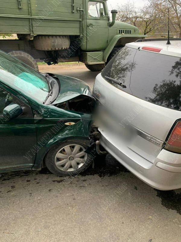 � ���������� ��� � ������� �����������