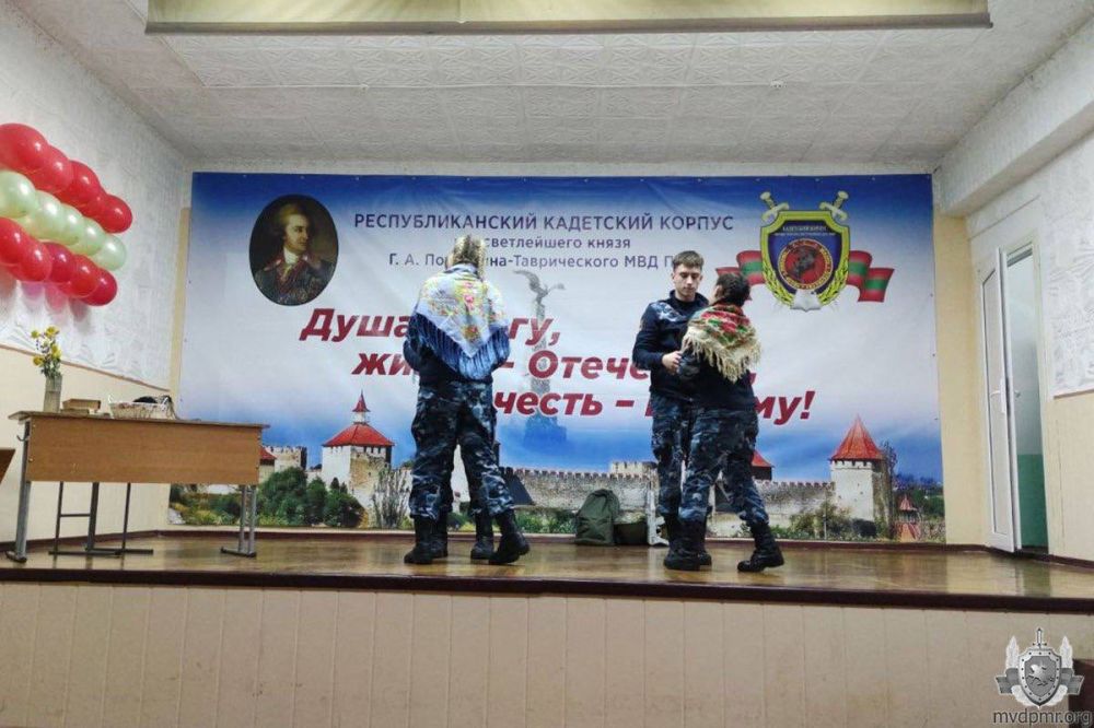 ������������ ��������� � ���. � ��������������� ��������� ������� ��� ������ ������ �������