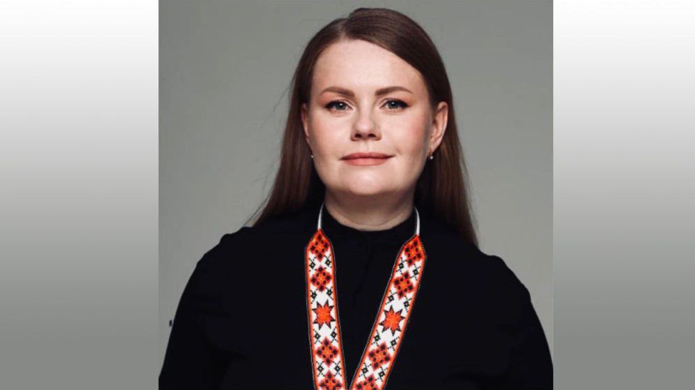 ���������� ������� �������� ���������� ������-����������� �� ���������, � ������������ ��������� ������� �������