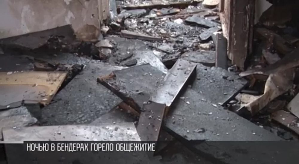 21 ������ ������� ���� �� ������ ��������� �� ����� ��������� � ��������