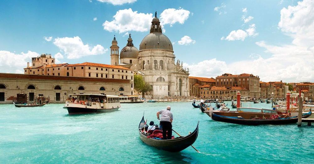 � ������� �� ���������� ���� ����� ��������� ����� � ��������: �5 � ����