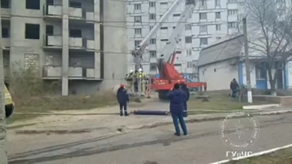 ����� ������������ ����������