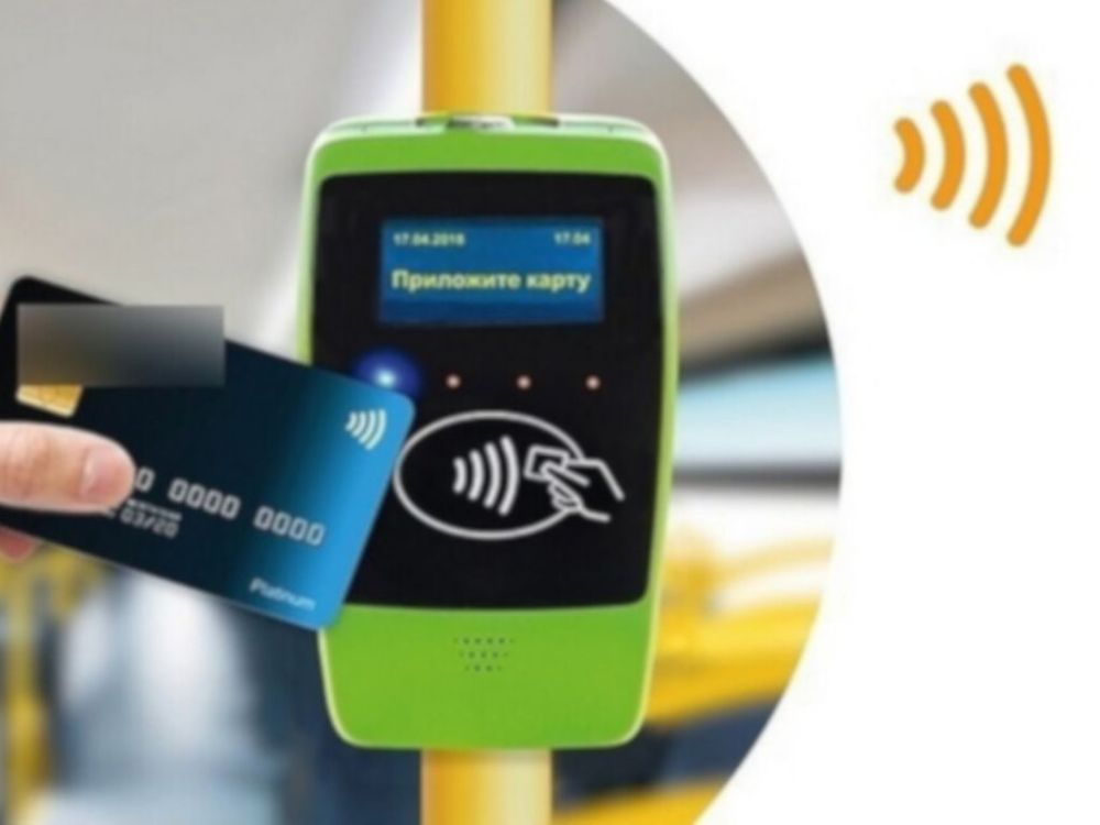 ������� �� ����� � QR-���� � ��� �� ���������� ����