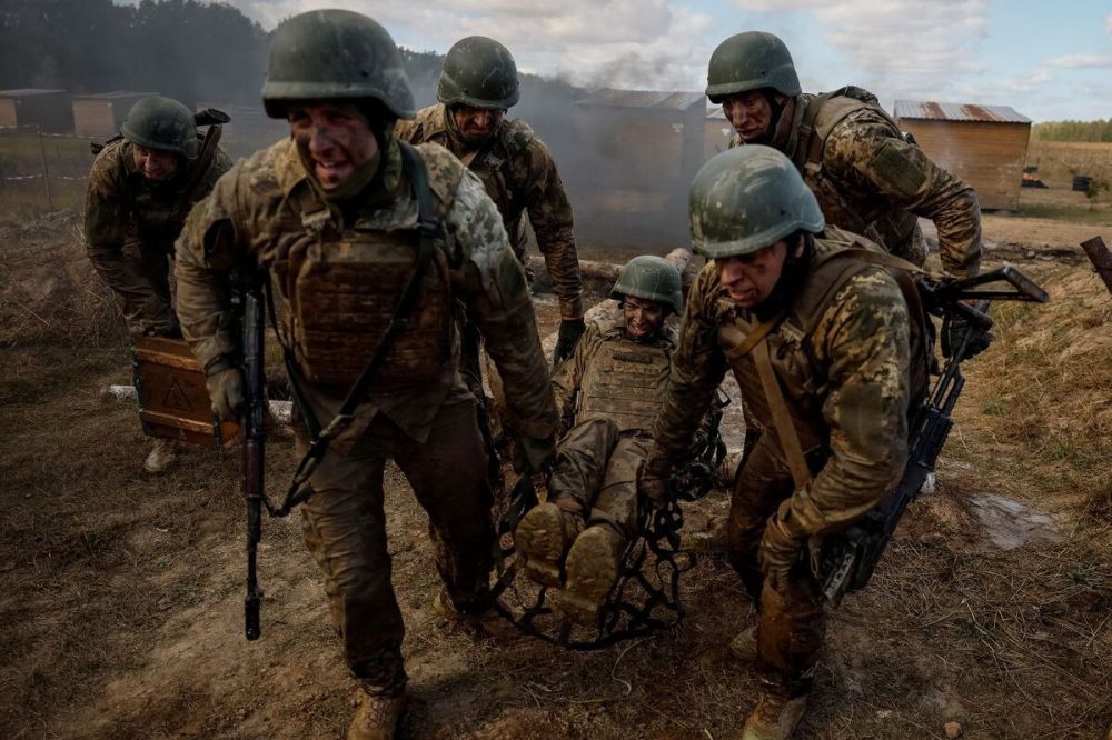 ��� ���������� ������� �������� ���������������� ������� ������ �� �������� ������������� ���������������� ���������� ������, ������ � ������� ����� �������