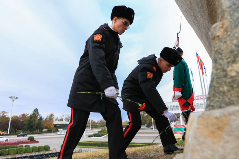 ������� ���������� 293-����� �� ��� �������� �������� ���������� ���������� ��������