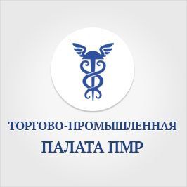 ����� ���� �� ��� � ������������ �������������� ���������� � �������