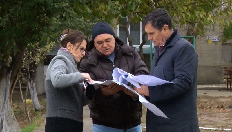 � �������� �� �������� ������ ����� �����