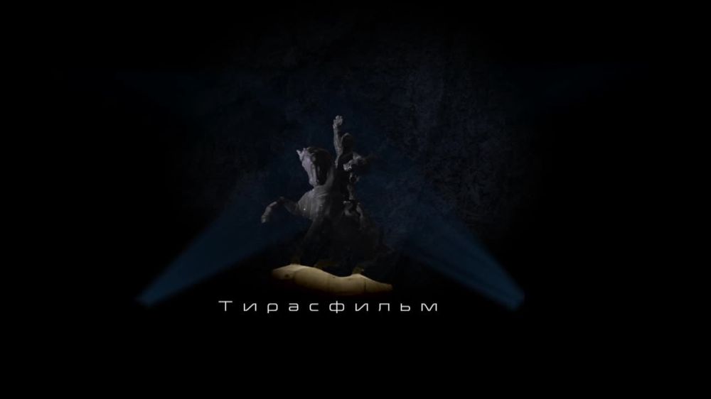 ������� � ��������� � ������� ����������� � ���� ���������� ����� ������� ������� ��������, ��� ���� ������