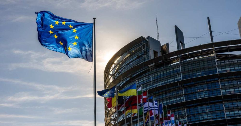 � ��������� �� ��������� �������� � ���� ������ � �������� �� ������