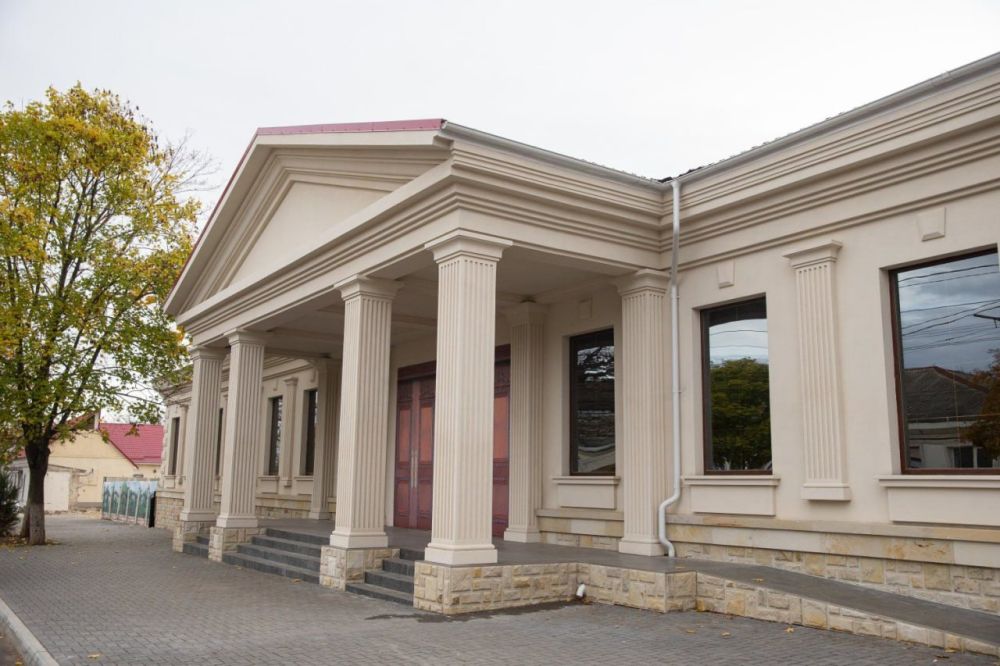 ��������� �������������� ��������, ��� ������ �������� �������