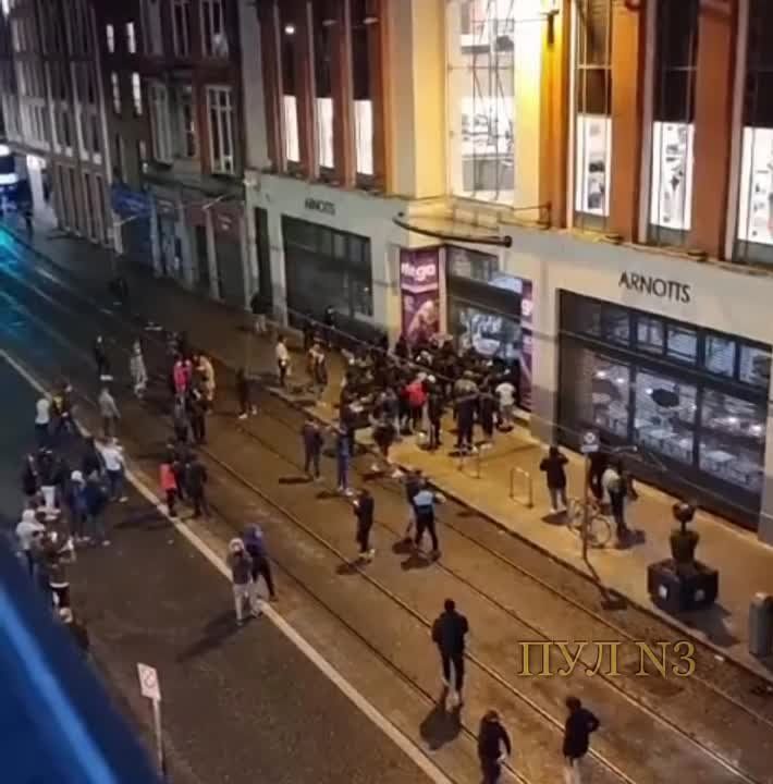 ������� ������, ��������, ������� � �������� � ���������: ��������������� ��������, ����������� � ������� ����� ��������� �� ����� �������� � �����, ������ ��������� � ������������ ������� � ������� ����� ������