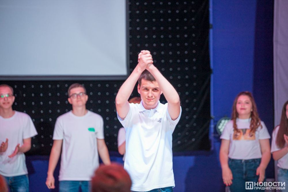 �� 1 ������� ��������� ������ �� ������� ������� �������� ������������� ���������������