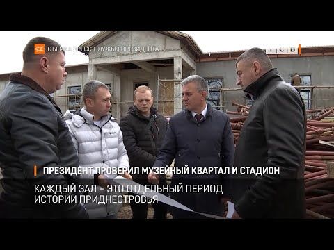 ������� � ��������� ������ �������� ���������. ��������� ����� ���� �������� ��������� ���������� � ���� ����� � �������� �������� � �� ��������� ��������. ����������� � ����� ��������� ������