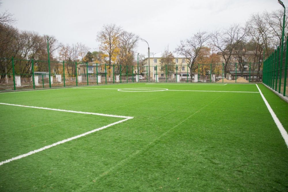 �� ��������� �������� ��������� ����� �������� �� ���������� ����