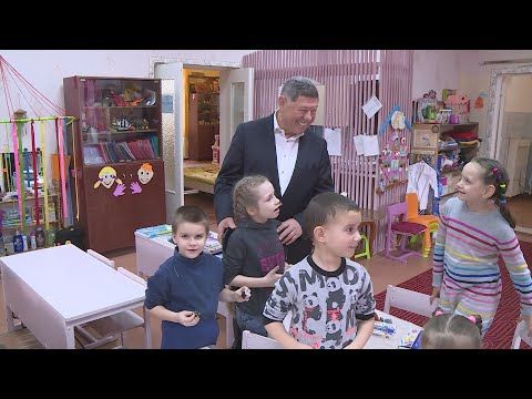 ���� 75-� ���� �������� �������� ������� ���� �������� ����