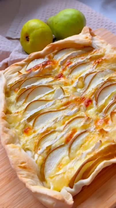 ��������� ���� ������ �������� ��������� �������� ����������