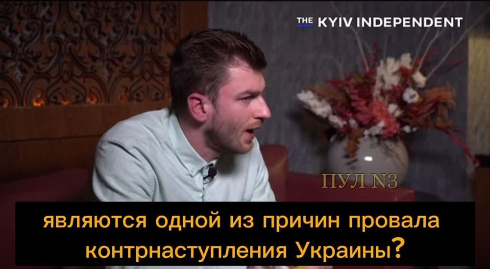 ����� ���������� ����� ������ - � ���, ��� ������� ������������ ������������ ���: [�������� �� ��, ��� ��������� �����...