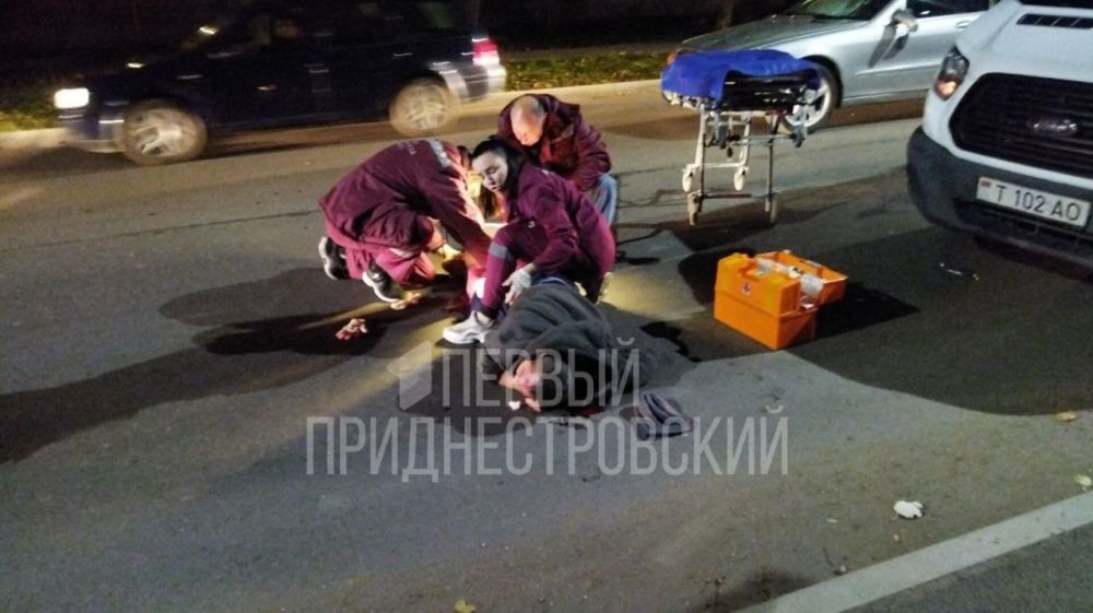 ��������� ���� �������. ������ � ��������� � ���� �� ������� ��������