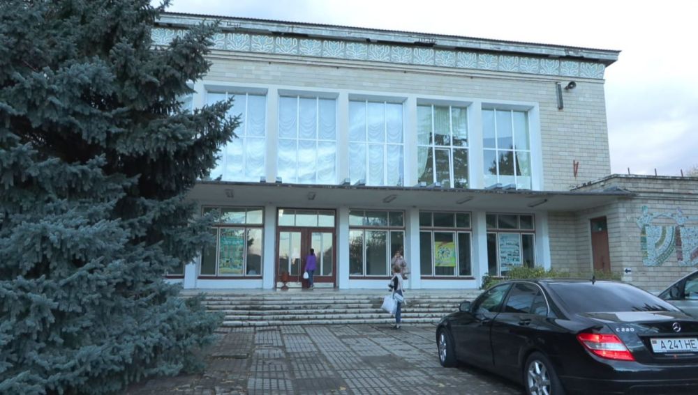 ���������� ��� �� �������