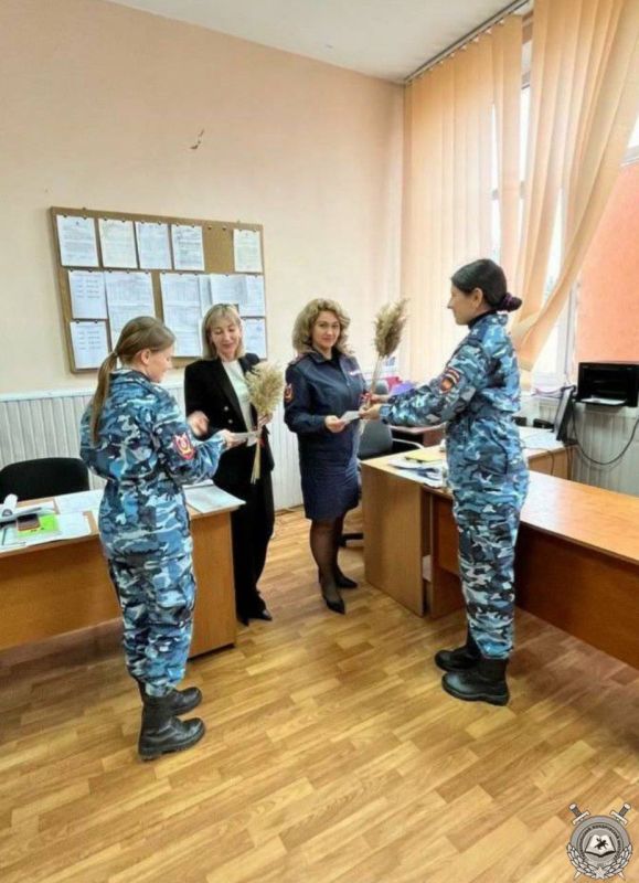 ������������ � ����� ��� ������