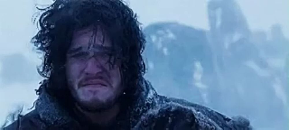 ��� ���� � ������� �����