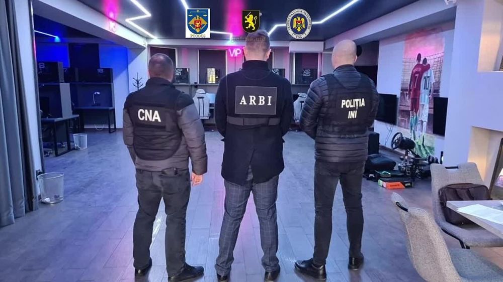 � ������� ������������������ ������ �������� � ���������� ���������� �����������, ������� ������� ����� ����� �������� �� �������������� ����� ����� �� 4 000 000 ����