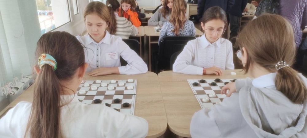 � ����� ������ �������. ������������ ����������� �� ���������� �������� ����� ����������