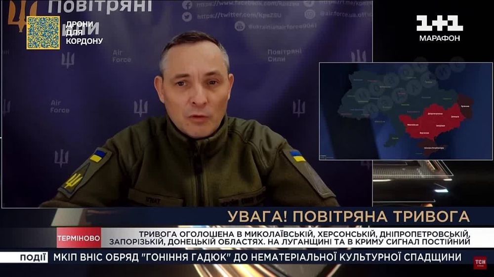 ������ ����� �������� ����� 900 ������������ ������������ ����� ��� ��������� ������ �� ����������.�� ��� ������ ������ ���� ����� �� ����� ������������