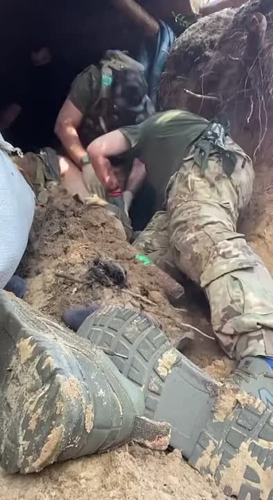 ������� ��������� �������� ����������� �������� ��� ������ ����� ���������� ����������