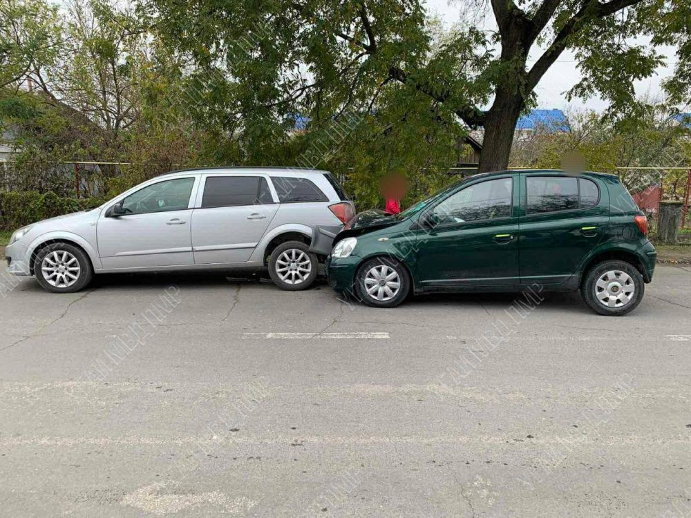 ����������� ������� �������