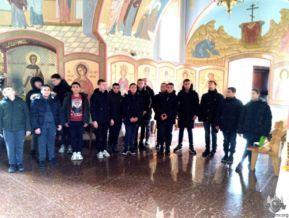 ��������� �� ������ �������������