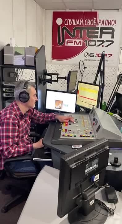 ��� ������� ��� ������� �����