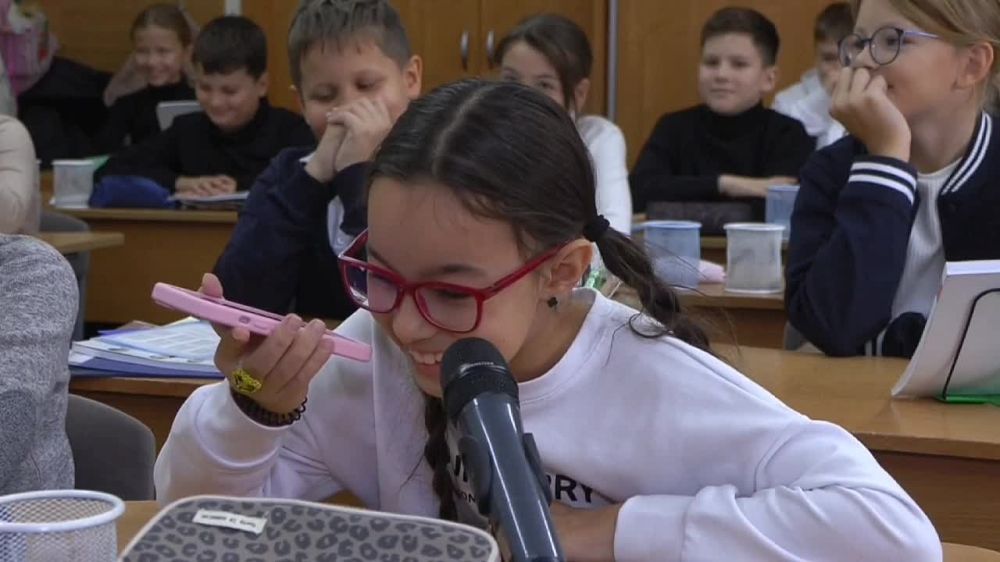 � ����, � ���� �����! �� � ���� ����� ������!