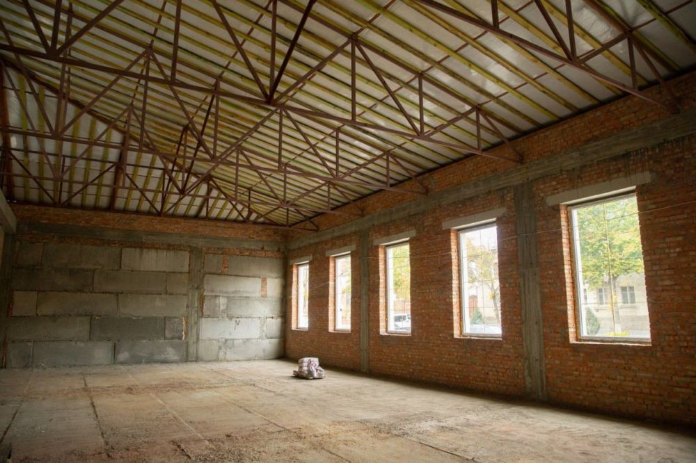 ����������� ��������� �������� ������������