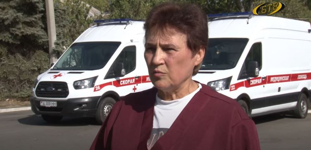 ���������, ��������� �������